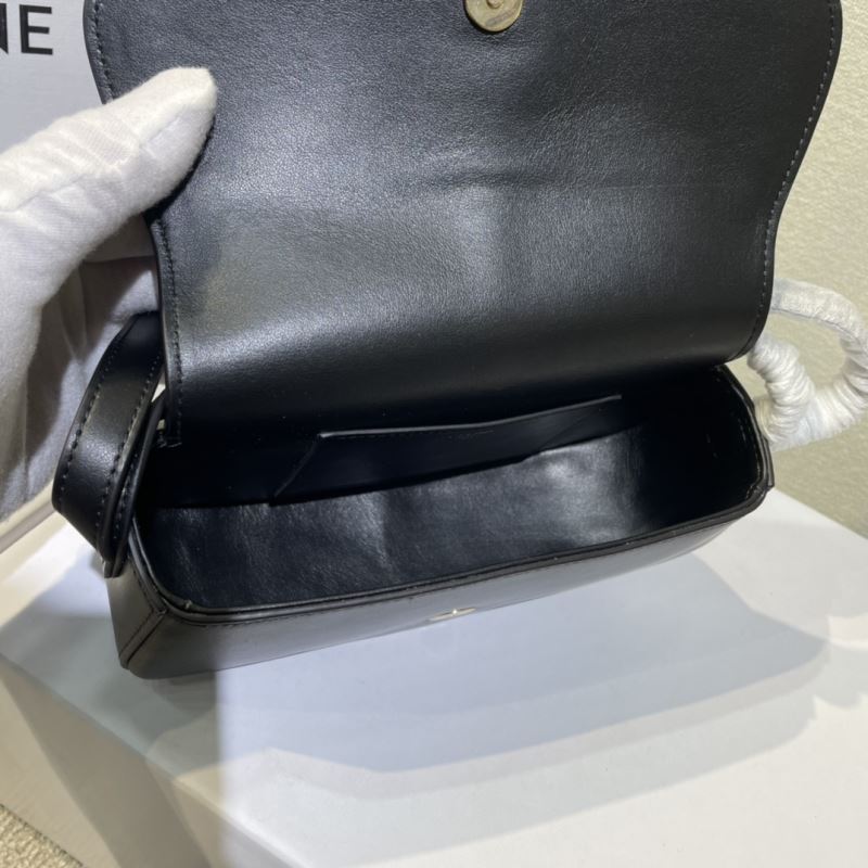 Celine Satchel Bags